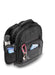 Veto Pro Pac EDC PAC MCB CARBON Everyday Backpack - Image 5
