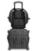 Veto Pro Pac EDC PAC MCB CARBON Everyday Backpack - Image 9