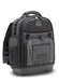 Veto Pro Pac EDC PAC MCB CARBON Everyday Backpack - Image 1