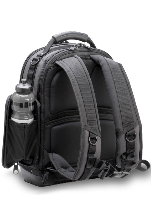 Veto Pro Pac EDC PAC MCB CARBON Everyday Backpack - Image 6