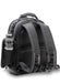 Veto Pro Pac EDC PAC MCB CARBON Everyday Backpack - Image 6