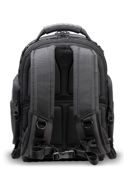 Veto Pro Pac EDC PAC MCB CARBON Everyday Backpack - Image 3