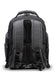 Veto Pro Pac EDC PAC MCB CARBON Everyday Backpack - Image 3
