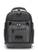 Veto Pro Pac EDC PAC MCB CARBON Everyday Backpack - Image 2