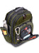 Veto Pro Pac EDC PAC LB OLIVE Everyday Backpack - Image 2