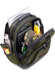 Veto Pro Pac EDC PAC LB OLIVE Everyday Backpack - Image 5