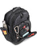 Veto Pro Pac EDC PAC LB CARBON Everyday Backpack - Image 3