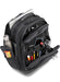 Veto Pro Pac EDC PAC LB CARBON Everyday Backpack - Image 4