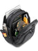 Veto Pro Pac EDC PAC LB CARBON Everyday Backpack - Image 5