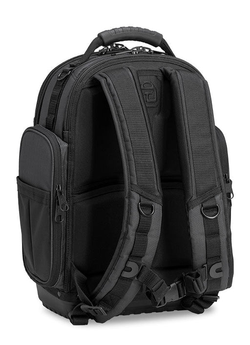 Veto Pro Pac EDC PAC LB CARBON Everyday Backpack - Image 2