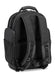 Veto Pro Pac EDC PAC LB CARBON Everyday Backpack - Image 2