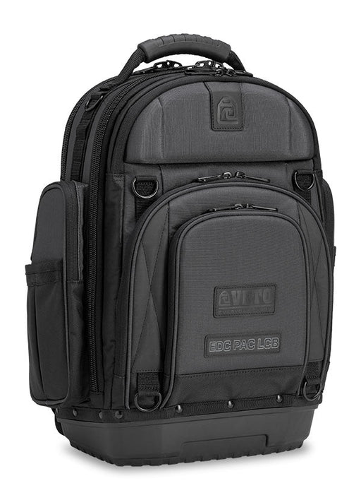 Veto Pro Pac EDC PAC LB CARBON Everyday Backpack - Image 1
