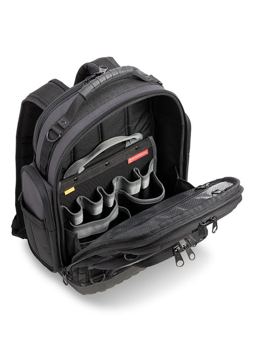 Veto Pro Pac EDC PAC MCB CARBON Everyday Backpack - Image 7