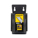 Stanley No. 1992 Heavy-Duty Utility Blades - Imagte 2
