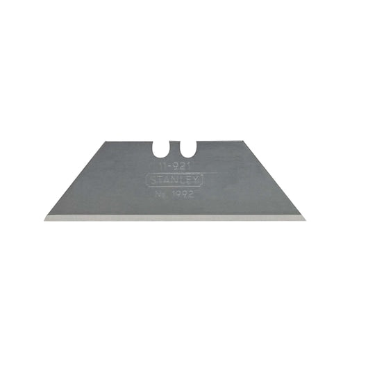 Stanley No. 1992 Heavy-Duty Utility Blades - Imagte 3