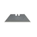 Stanley No. 1992 Heavy-Duty Utility Blades - Imagte 3