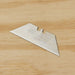Stanley No. 1992 Heavy-Duty Utility Blades - Imagte 4