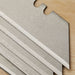 Stanley No. 1992 Heavy-Duty Utility Blades - Imagte 1