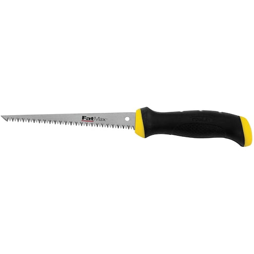 Stanley 20-556 FATMAX Jabsaw - Image 2
