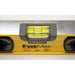 Stanley 43-524 24" Fatmax Aluminum  Box Beam Level - Image 3
