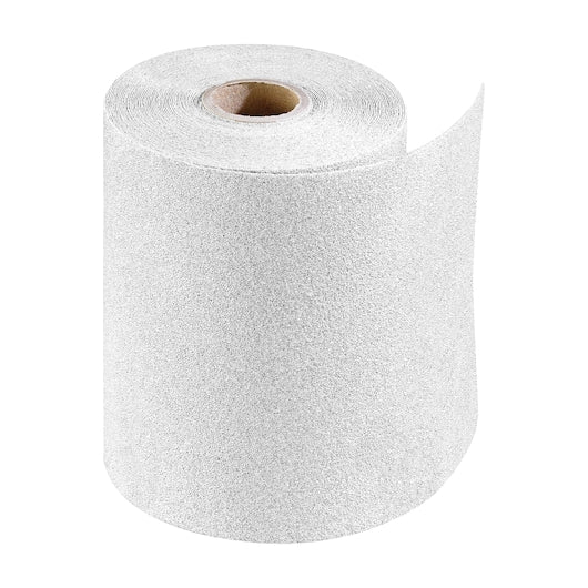Porter-Cable 4-1/2" x 30' AO PSA Rolls - Image 1