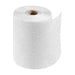 Porter-Cable 4-1/2" x 30' AO PSA Rolls - Image 1