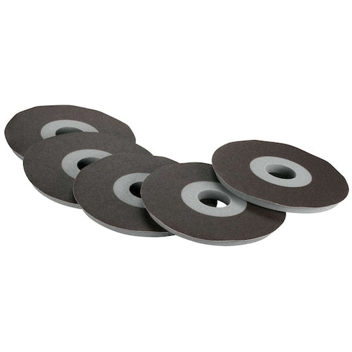 ポーターケーブル　木工加工　クラフトマン PORTER CABLE 7518 VARIABLE SPEED PRODUCTION ROUTER W/ PROLIFT 40