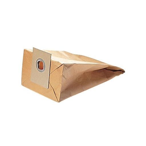 Porter-Cable 78114 Vacuum Filter Bag 3-Pack - Image 1