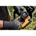 DeWalt DCCS674X2 60V MAX 14" Brushless Cordless Top Handle Chainsaw Kit - Image 4
