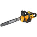 DeWalt DCCS677Z1 60V MAX 20" Brushless Cordless Chainsaw Kit - Image 3