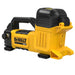 DeWalt DCE050B 20V MAX Transfer Pump (Tool Only) - Image 3