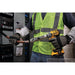DeWalt DCE151TD1 20V MAX XR Cordless Cable Stripper Kit - Image 6