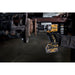 DeWalt DCF923B ATOMIC 20V MAX 3/8" Cordless Impact Wrench (Tool Only) - Image 4