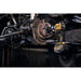 DeWalt DCF923B ATOMIC 20V MAX 3/8" Cordless Impact Wrench (Tool Only) - Image 5