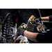 DeWalt DCF923B ATOMIC 20V MAX 3/8" Cordless Impact Wrench (Tool Only) - Image 6