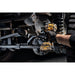 DeWalt DCF923B ATOMIC 20V MAX 3/8" Cordless Impact Wrench (Tool Only) - Image 7