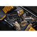 DeWalt DCF923B ATOMIC 20V MAX 3/8" Cordless Impact Wrench (Tool Only) - Image 8