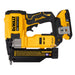 DeWalt DCN623D1 ATOMIC Compact Series 20V MAX Pin Nailer Kit - Image 2