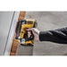 DeWalt DCN623D1 ATOMIC Compact Series 20V MAX Pin Nailer Kit - Image 5