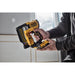 DeWalt DCN623D1 ATOMIC Compact Series 20V MAX Pin Nailer Kit - Image 7