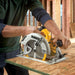 DeWalt DWE575SB 7-1/4" Lightweight Circular Saw - Image 5