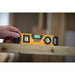 DeWalt DWHT43003 9" Torpedo Level - Image 3