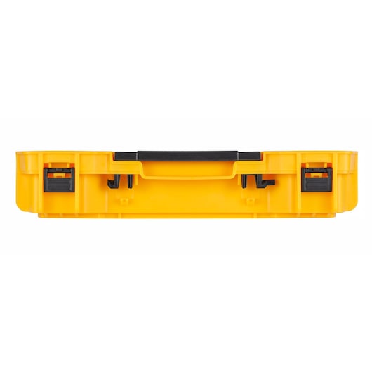 DeWalt DWST08110 ToughSystem 2.0 Shallow Tool Tray- Image 2