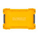 DeWalt DWST08110 ToughSystem 2.0 Shallow Tool Tray- Image 3