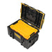 DeWalt DWST08110 ToughSystem 2.0 Shallow Tool Tray- Image 4