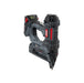 Senco F-LXP 1/4" Crown Cordless Finish Stapler Kit - Image 3