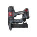 Senco F-LXP 1/4" Crown Cordless Finish Stapler Kit - Image 1