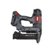 Senco F-LXP 1/4" Crown Cordless Finish Stapler Kit - Image 4