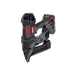 Senco F-LXP 1/4" Crown Cordless Finish Stapler Kit - Image 2