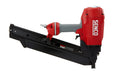 Senco FN81T1 3-1/2" Full Round Head Framing Nailer - Image 3